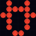167.253.47.86
