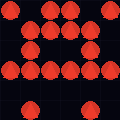 167.253.47.88