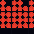 167.253.47.92