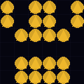 167.253.47.94