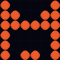 167.253.48.103