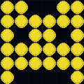 167.253.48.107