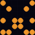 167.253.48.110