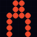 167.253.48.111