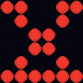 167.253.48.112