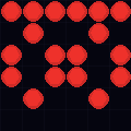 167.253.48.113