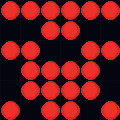 167.253.48.116