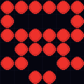 167.253.48.117