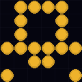 167.253.48.119