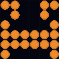 167.253.48.12
