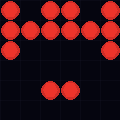 167.253.48.121