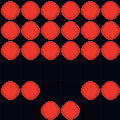 167.253.48.123