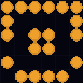 167.253.48.125