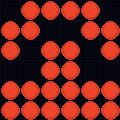 167.253.48.128