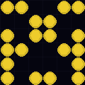 167.253.48.132