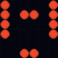 167.253.48.133