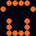 167.253.48.134