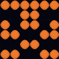 167.253.48.136