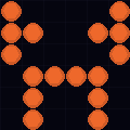 167.253.48.138