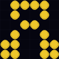 167.253.48.139