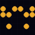 167.253.48.14