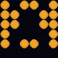 167.253.48.140