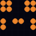 167.253.48.142