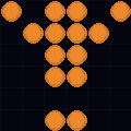 167.253.48.143