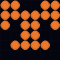 167.253.48.145
