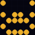 167.253.48.147