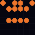 167.253.48.151