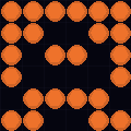 167.253.48.157