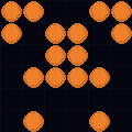 167.253.48.159