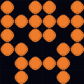 167.253.48.162