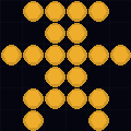 167.253.48.163