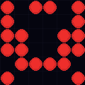 167.253.48.168