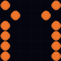 167.253.48.173