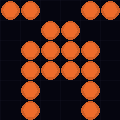 167.253.48.182