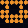 167.253.48.19