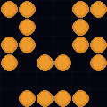 167.253.48.194