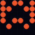 167.253.48.202