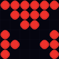 167.253.48.204