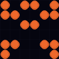 167.253.48.205