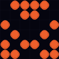 167.253.48.208