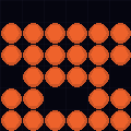 167.253.48.210