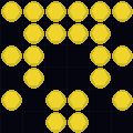 167.253.48.212