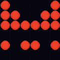 167.253.48.213