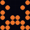 167.253.48.214