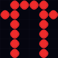 167.253.48.216