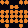 167.253.48.217